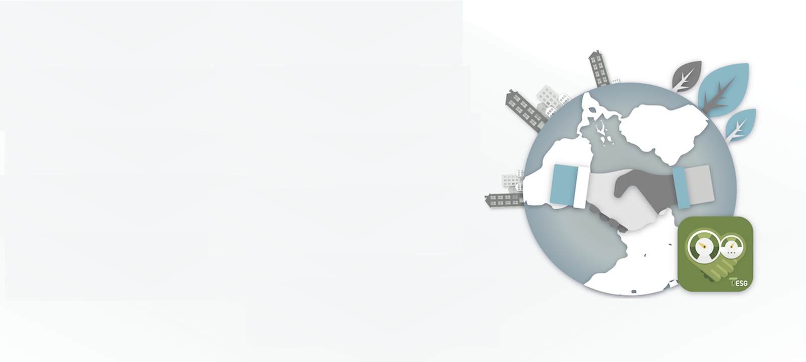 台灣經濟新報TEJ